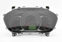 Picture of Quadrante Toyota Yaris de 2014 a 2017 | 83800-0U270
MB1575560-7574