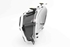 Picture of Quadrante Toyota Yaris de 2014 a 2017 | 83800-0U270
MB1575560-7574