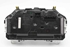 Picture of Quadrante Toyota Yaris de 2014 a 2017 | 83800-0U270
MB1575560-7574