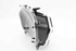 Picture of Quadrante Toyota Yaris de 2014 a 2017 | 83800-0U270
MB1575560-7574