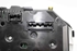 Picture of Quadrante Toyota Yaris de 2014 a 2017 | 83800-0U270
MB1575560-7574