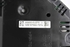 Picture of Quadrante Toyota Yaris de 2014 a 2017 | 83800-0U270
MB1575560-7574