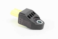 Picture of Sensor de airbag painel lateral direito Toyota Yaris de 2014 a 2017 | TOYOTA
89831-0D090
DENSO