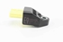 Picture of Sensor de airbag painel lateral direito Toyota Yaris de 2014 a 2017 | TOYOTA
89831-0D090
DENSO