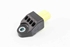 Picture of Sensor de airbag painel lateral direito Toyota Yaris de 2014 a 2017 | TOYOTA
89831-0D090
DENSO