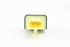 Picture of Sensor de airbag painel lateral direito Toyota Yaris de 2014 a 2017 | TOYOTA
89831-0D090
DENSO