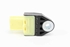 Picture of Sensor de airbag painel lateral direito Toyota Yaris de 2014 a 2017 | TOYOTA
89831-0D090
DENSO
