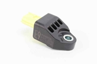 Bild von Airbagsensor hinten links Toyota Yaris aus 2014 zu 2017 | TOYOTA
89831-0D090
DENSO