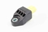 Bild von Airbagsensor hinten links Toyota Yaris aus 2014 zu 2017 | TOYOTA
89831-0D090
DENSO