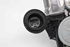 Immagine di Alzacristalli posteriore sinistro Toyota Yaris de 2014 a 2017 | Toyota 85710-0D100