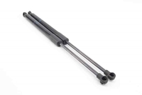 Picture of Tailgate Lifters (Pair) Toyota Yaris from 2014 to 2017 | 68960-0W621