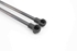 Picture of Tailgate Lifters (Pair) Toyota Yaris from 2014 to 2017 | 68960-0W621