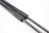 Picture of Tailgate Lifters (Pair) Toyota Yaris from 2014 to 2017 | 68960-0W621