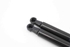 Picture of Tailgate Lifters (Pair) Toyota Yaris from 2014 to 2017 | 68960-0W621