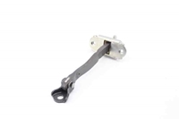 Picture of Right Rear Door Opening Limiter Toyota Yaris from 2014 to 2017