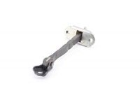 Imagen de Limitador de puerta delantera izquierda Toyota Yaris de 2014 a 2017