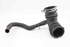 Bild von Ansaugrohr Luftrohr / Druckrohr Toyota Yaris aus 2014 zu 2017 | 17880-0Y030
17881-0Y030