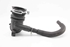 Bild von Ansaugrohr Luftrohr / Druckrohr Toyota Yaris aus 2014 zu 2017 | 17880-0Y030
17881-0Y030