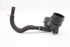 Bild von Ansaugrohr Luftrohr / Druckrohr Toyota Yaris aus 2014 zu 2017 | 17880-0Y030
17881-0Y030