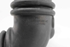 Bild von Ansaugrohr Luftrohr / Druckrohr Toyota Yaris aus 2014 zu 2017 | 17880-0Y030
17881-0Y030