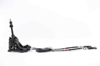Picture of Sector de velocidades Toyota Yaris de 2014 a 2017 | 33530680L
112102401