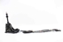 Picture of Sector de velocidades Toyota Yaris de 2014 a 2017 | 33530680L
112102401