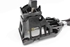 Picture of Sector de velocidades Toyota Yaris de 2014 a 2017 | 33530680L
112102401