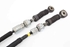 Picture of Sector de velocidades Toyota Yaris de 2014 a 2017 | 33530680L
112102401