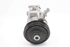 Picture of A/C Compressor Toyota Yaris from 2014 to 2017 | DENSO GE447250-2500