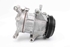 Picture of A/C Compressor Toyota Yaris from 2014 to 2017 | DENSO GE447250-2500