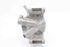 Picture of A/C Compressor Toyota Yaris from 2014 to 2017 | DENSO GE447250-2500
