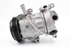 Picture of A/C Compressor Toyota Yaris from 2014 to 2017 | DENSO GE447250-2500