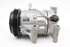 Picture of A/C Compressor Toyota Yaris from 2014 to 2017 | DENSO GE447250-2500