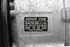 Picture of A/C Compressor Toyota Yaris from 2014 to 2017 | DENSO GE447250-2500