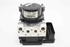 Picture of Abs Pump Toyota Yaris from 2014 to 2017 | 44540-0D130
ATE 06.2102-3680.4
89541-0D330
06.2109-7515.3
06.2621-3677.1