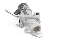 Bild von AGR-Ventil Toyota Yaris aus 2014 zu 2017 | 25620-47020