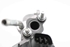 Bild von AGR-Ventil Toyota Yaris aus 2014 zu 2017 | 25620-47020