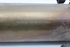 Picture of Rear silencer / Muffler / Exhaust Toyota Yaris from 2014 to 2017 | Toyota 10Y04 FUTABA