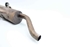 Picture of Rear silencer / Muffler / Exhaust Toyota Yaris from 2014 to 2017 | Toyota 10Y04 FUTABA