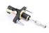 Picture of Primary Clutch Slave Cylinder Toyota Yaris from 2014 to 2017 | TOYOTA
31420-0D160-C
LUK