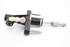 Picture of Primary Clutch Slave Cylinder Toyota Yaris from 2014 to 2017 | TOYOTA
31420-0D160-C
LUK