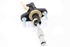 Picture of Primary Clutch Slave Cylinder Toyota Yaris from 2014 to 2017 | TOYOTA
31420-0D160-C
LUK
