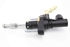 Picture of Primary Clutch Slave Cylinder Toyota Yaris from 2014 to 2017 | TOYOTA
31420-0D160-C
LUK