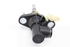 Picture of Primary Clutch Slave Cylinder Toyota Yaris from 2014 to 2017 | TOYOTA
31420-0D160-C
LUK