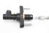 Picture of Primary Clutch Slave Cylinder Toyota Yaris from 2014 to 2017 | TOYOTA
31420-0D160-C
LUK