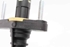 Picture of Primary Clutch Slave Cylinder Toyota Yaris from 2014 to 2017 | TOYOTA
31420-0D160-C
LUK