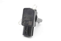 Picture of Mass Air Flow Sensor (MAF) Toyota Yaris from 2014 to 2017 | 22204-0V020
VN197400-5380
DENSO