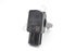 Picture of Mass Air Flow Sensor (MAF) Toyota Yaris from 2014 to 2017 | 22204-0V020
VN197400-5380
DENSO