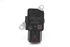 Picture of Mass Air Flow Sensor (MAF) Toyota Yaris from 2014 to 2017 | 22204-0V020
VN197400-5380
DENSO