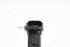 Picture of Mass Air Flow Sensor (MAF) Toyota Yaris from 2014 to 2017 | 22204-0V020
VN197400-5380
DENSO